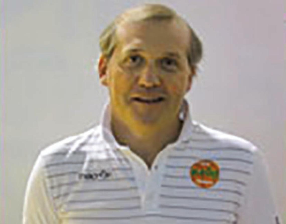 BASKET. Pallacanestro Chivasso: al via Under 13 e Under 14