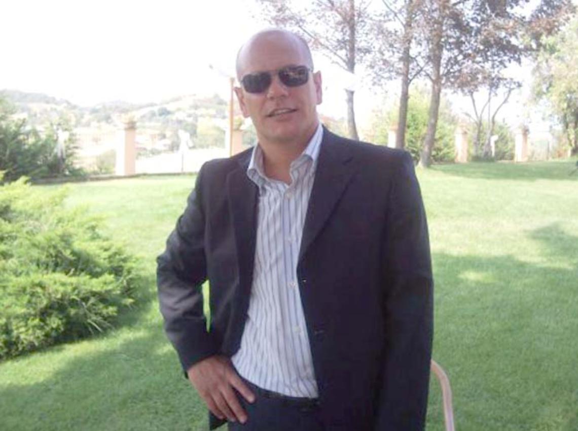 CALCIO. Dragone si accasa al SanMauro