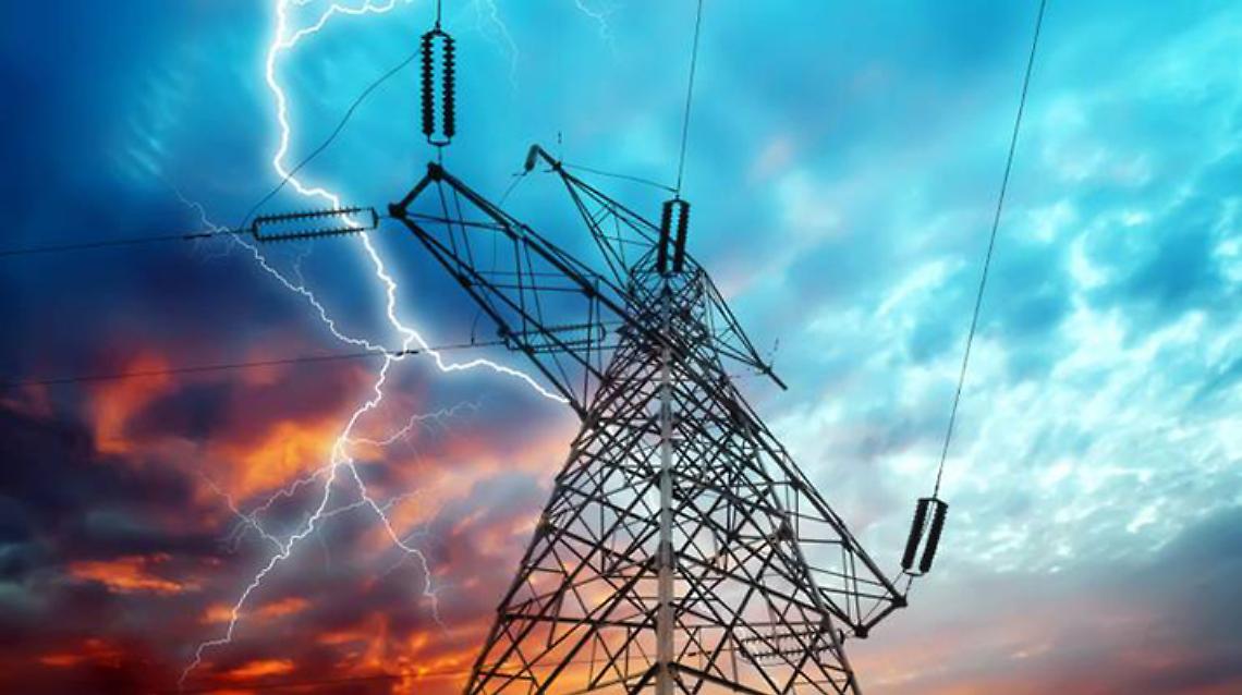 TRINO. Allacciamenti abusivi all’energia elettrica nelle case popolari