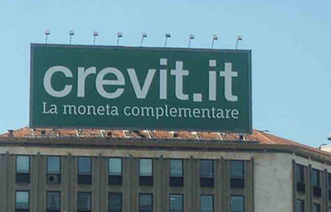 Patrizia Polliotto (UNC): “Crevit e i consumatori? Pace fatta!”