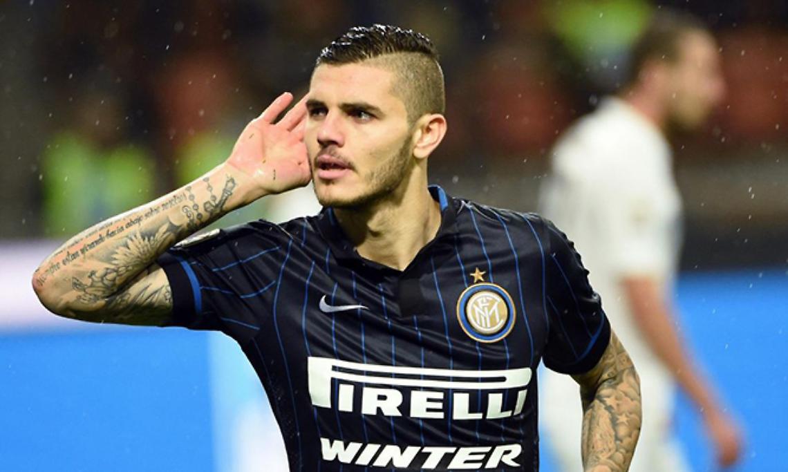 CALCIO. Serie A: Napoli sorride con Insigne, Inter in scia