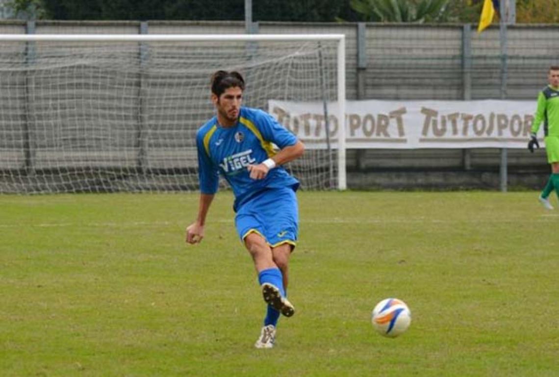 CALCIO. Il Borgaro perde l'imbattibilità