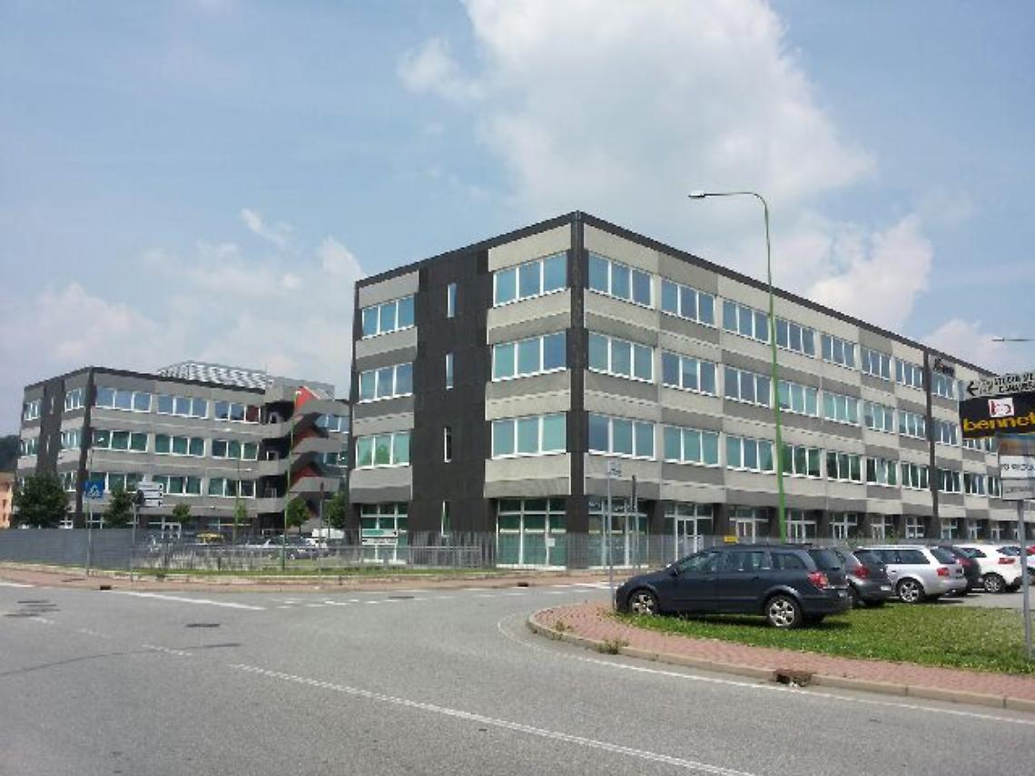 IVREA. Aula del tribunale troppo piccola per le norme anti-Covid, slitta il processo