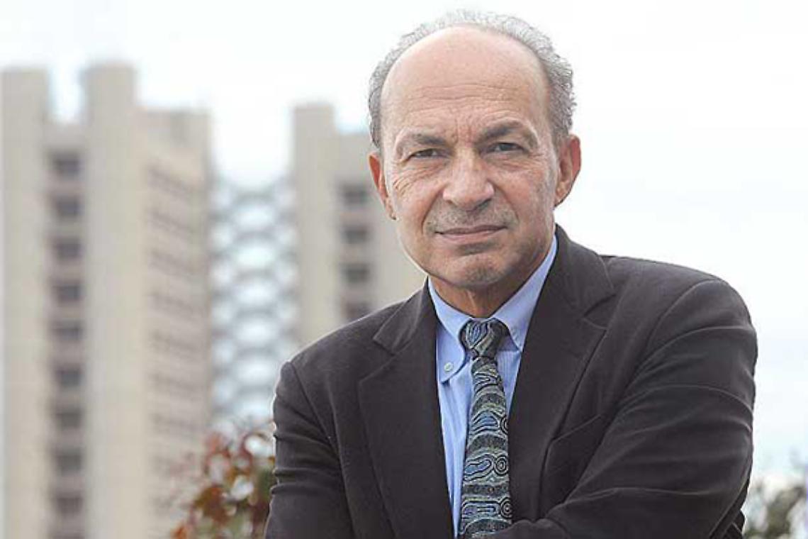 Legge di Stabilità: Venturi (Regioni), "servono almeno 2 mld in più"