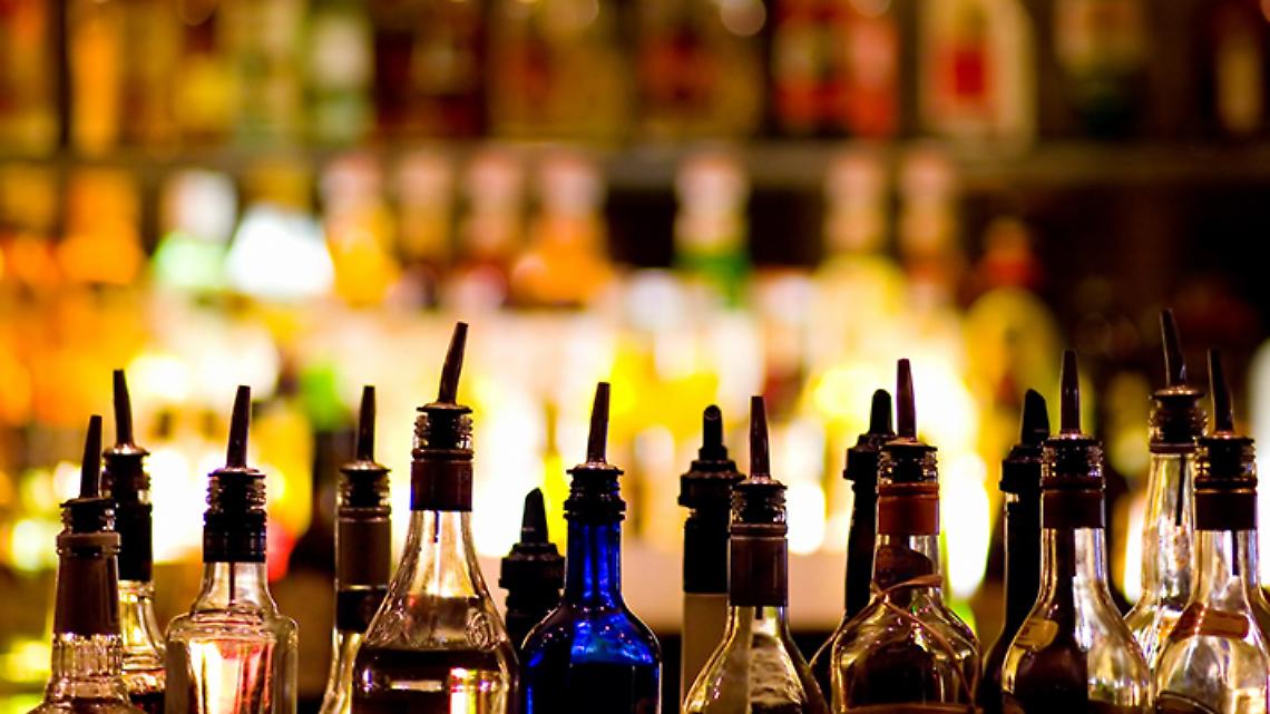 VERBANIA. Alcolismo: Vco, 25% popolazione a rischio