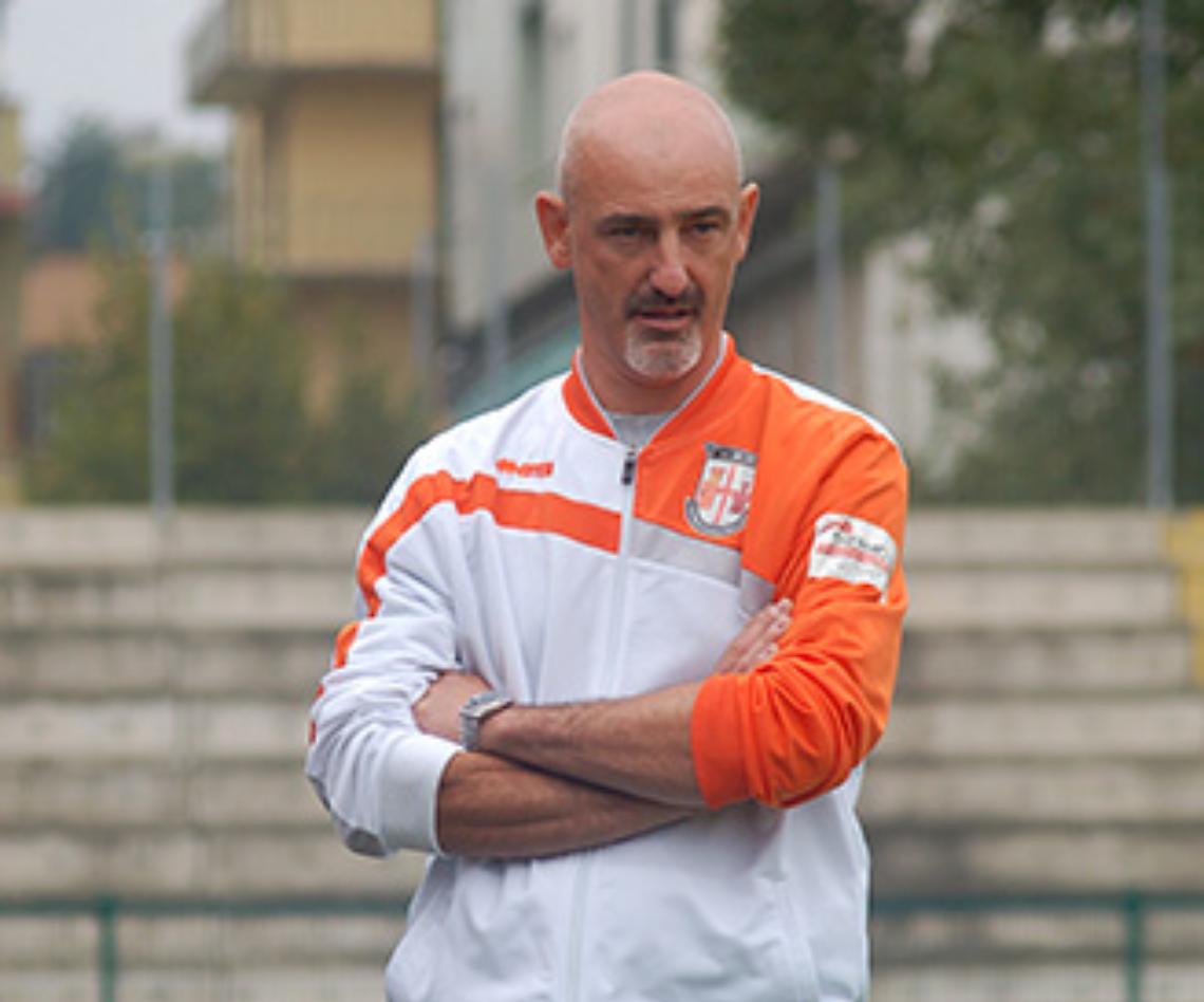 Calcio. Seconda Categoria. Il Salassa rimonta il Castellamonte