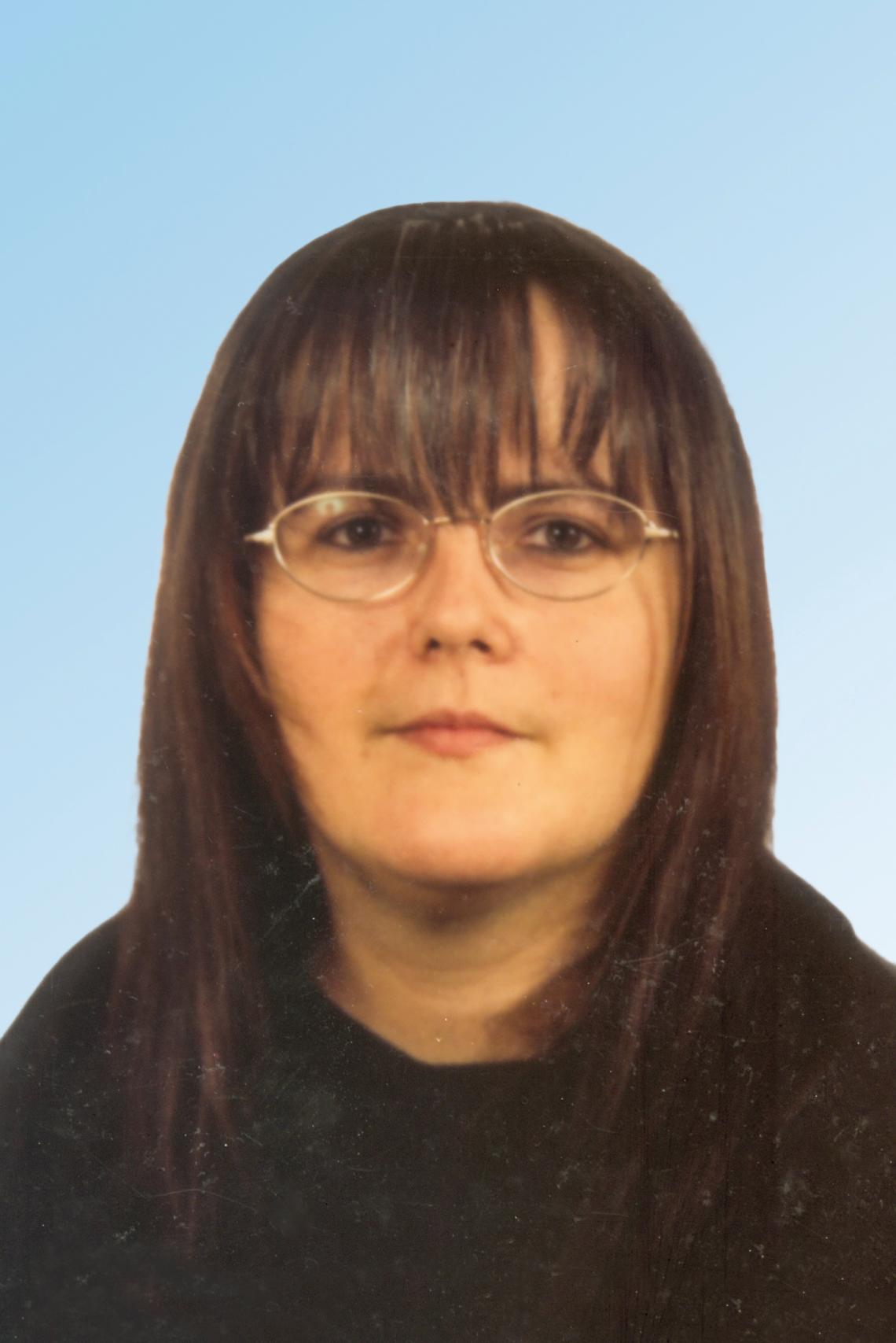 CHIVASSO. Addio a "Titti", giovane mamma