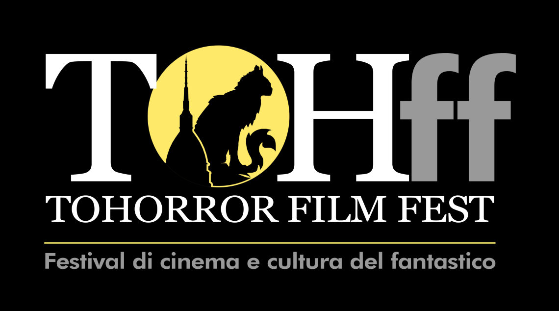 Dizionario del Turismo Cinematografico (26): Al via il 15° Tohorror 2015