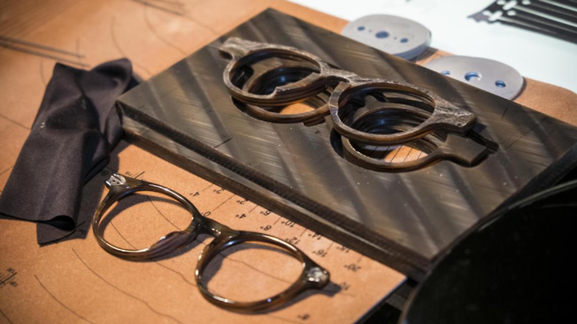 MILANO. Luxottica lancia il "suo" welfare, bonus vita ai dipendenti