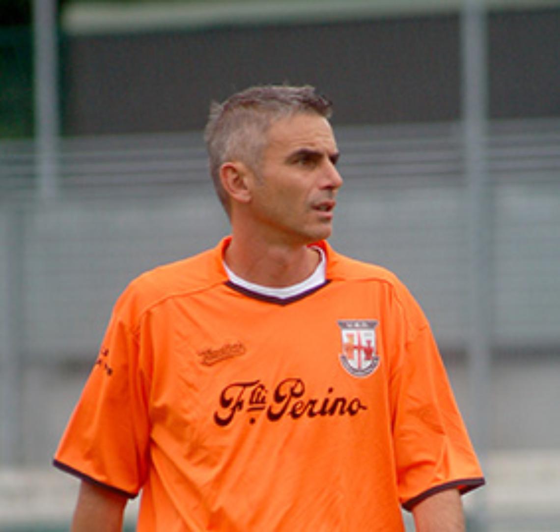 Calcio. Promozione. Ivrea Banchette, la vittoria resta ancora un’utopia