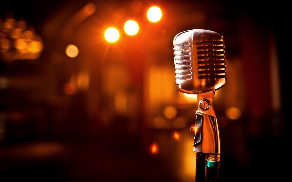 SETTIMO TORINESE. Open Mic alla Suoneria