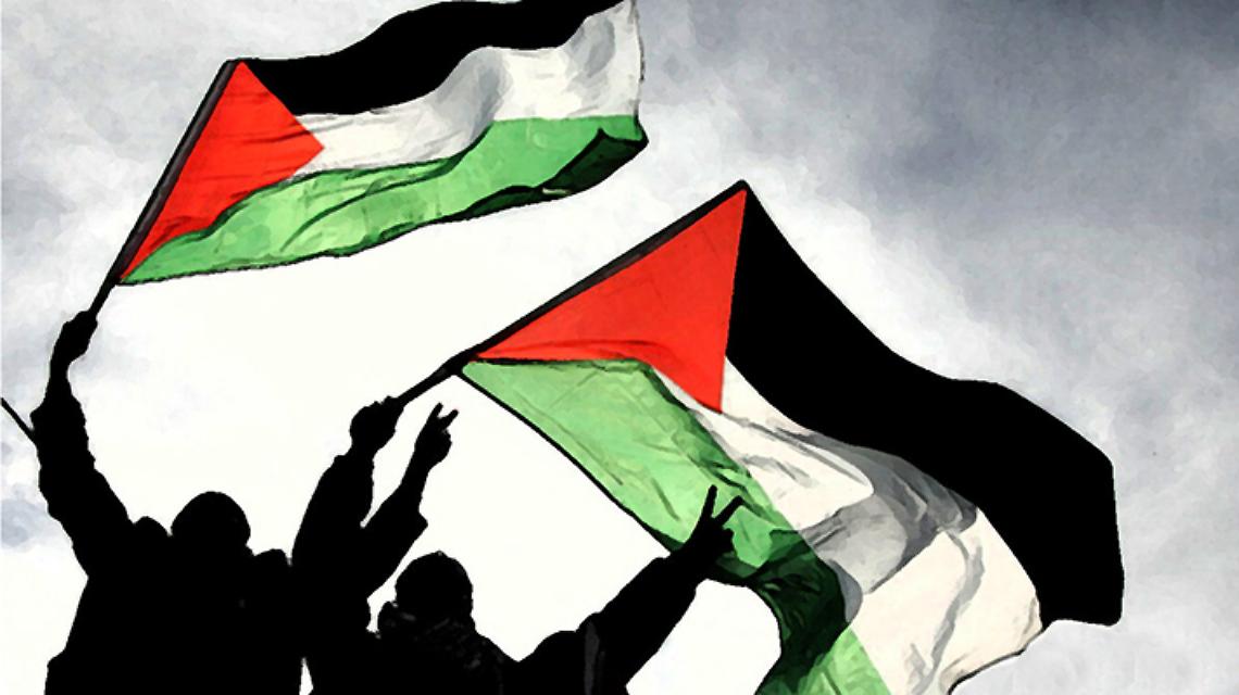 TORINO. Mo: ministro Palestina, "Netanyahu vuole pace solo a parole"