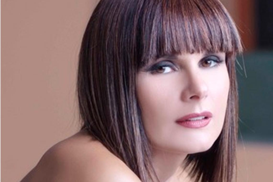 GRUGLIASCO. Musica, masterclass di canto con Silvia Mezzanotte