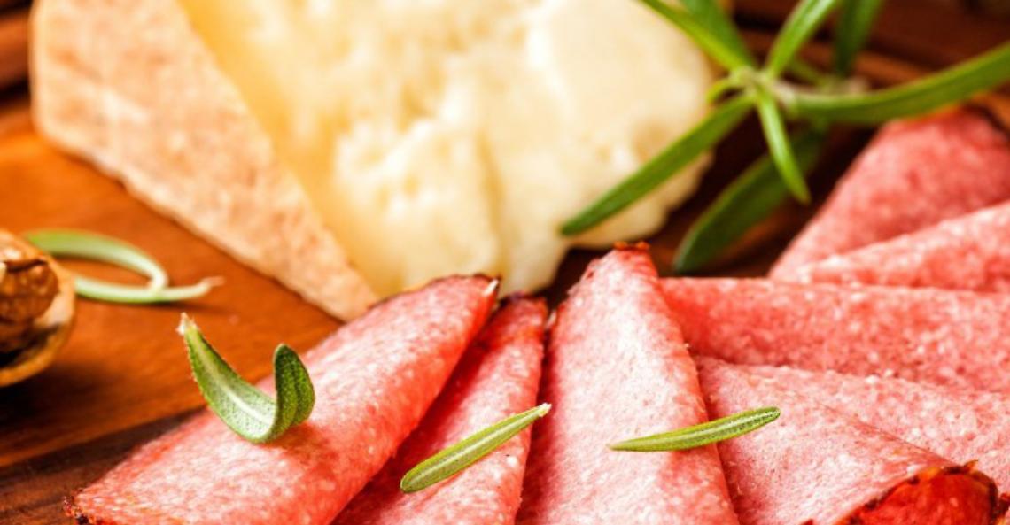 TRAVERSELLA. Entra nel vivo una "montagna di gusto"