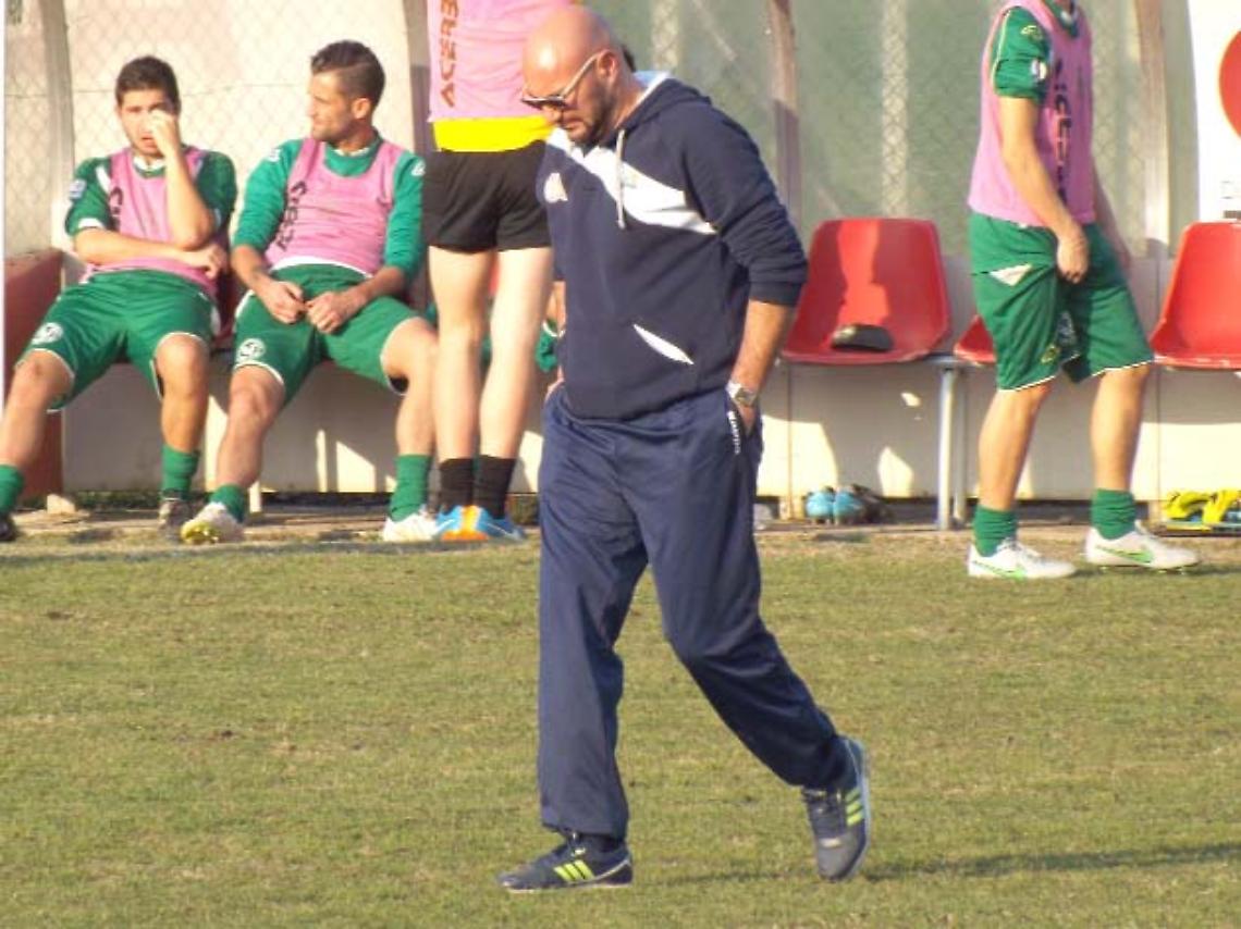 CALCIO. SERIE D. Errori e assenze, le croci della Pro Settimo
