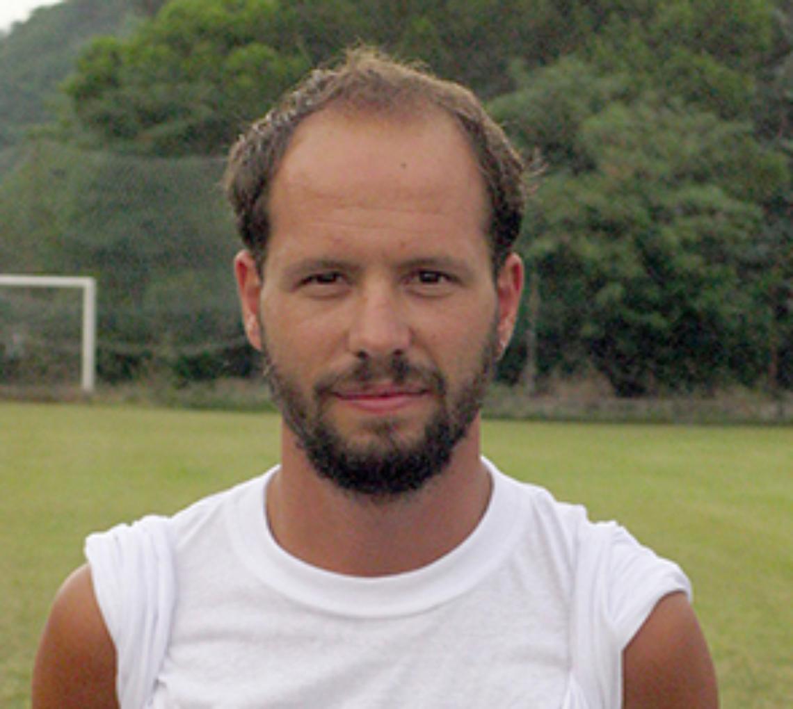 CALCIO. Promozione. Sardino si scatena e rilancia il Quinci