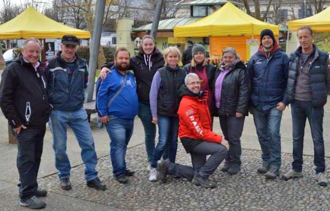 SAN MARTINO. Nasce l'Associazione Eccellenze Canavesane