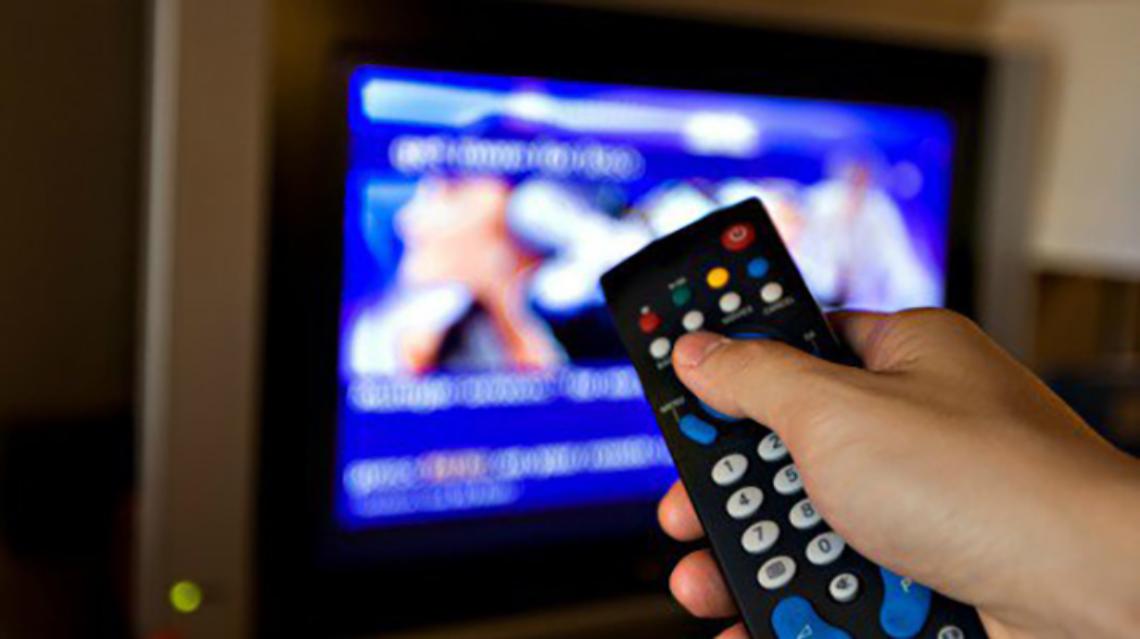 CUNEO. Tv: chiude Telegranda, storica emittente del Cuneese