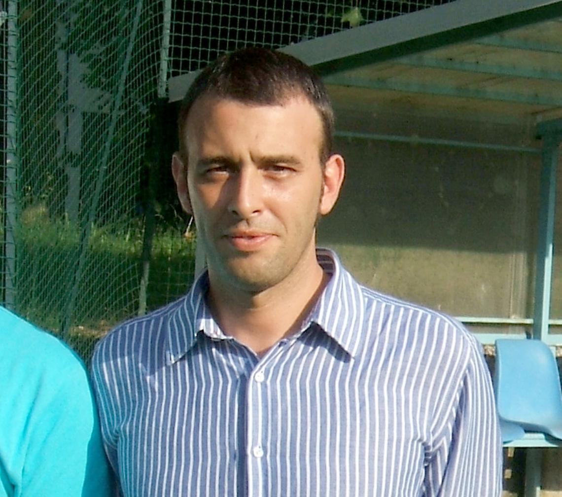 Calcio Csi a 11 Veterani. L’Ivrea cala il poker