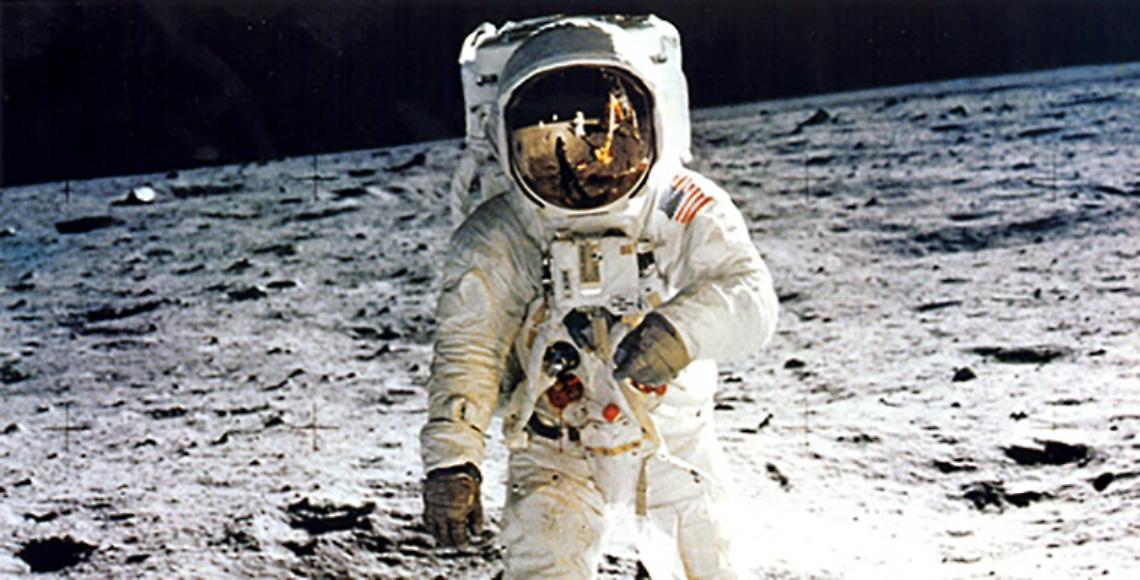 TORINO. Spazio: nasce in Piemonte modulo abitativo astronauti futuro