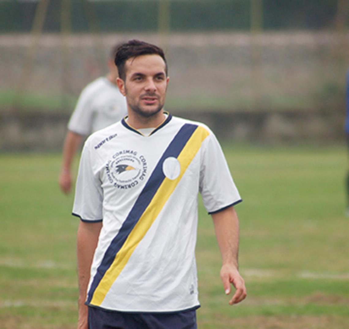 CALCIO. PRIMA CATEGORIA. Ferraro affossa il Colleretto e rilancia la Bosconerese