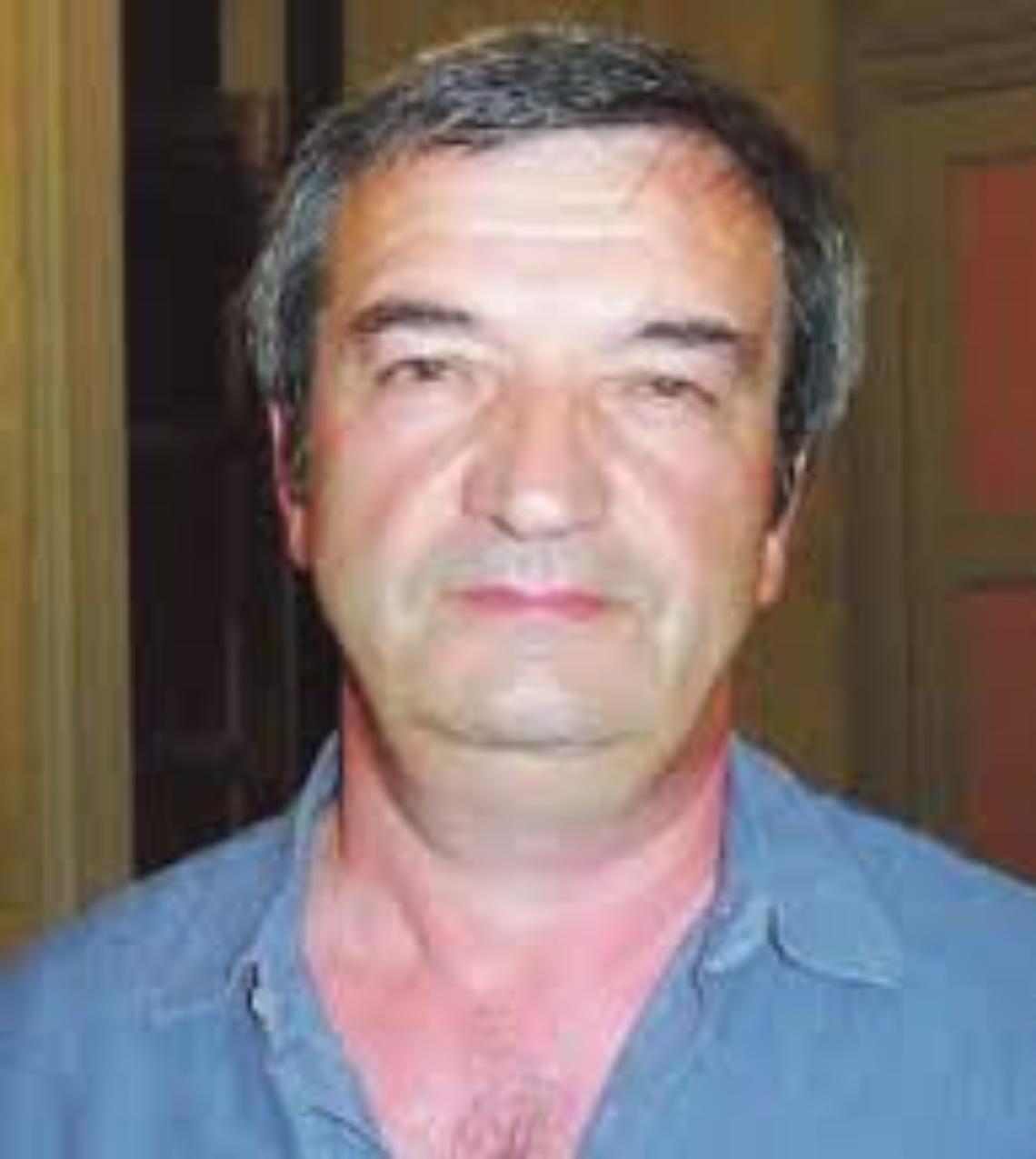 MONTANARO. Gallon va in minoranza