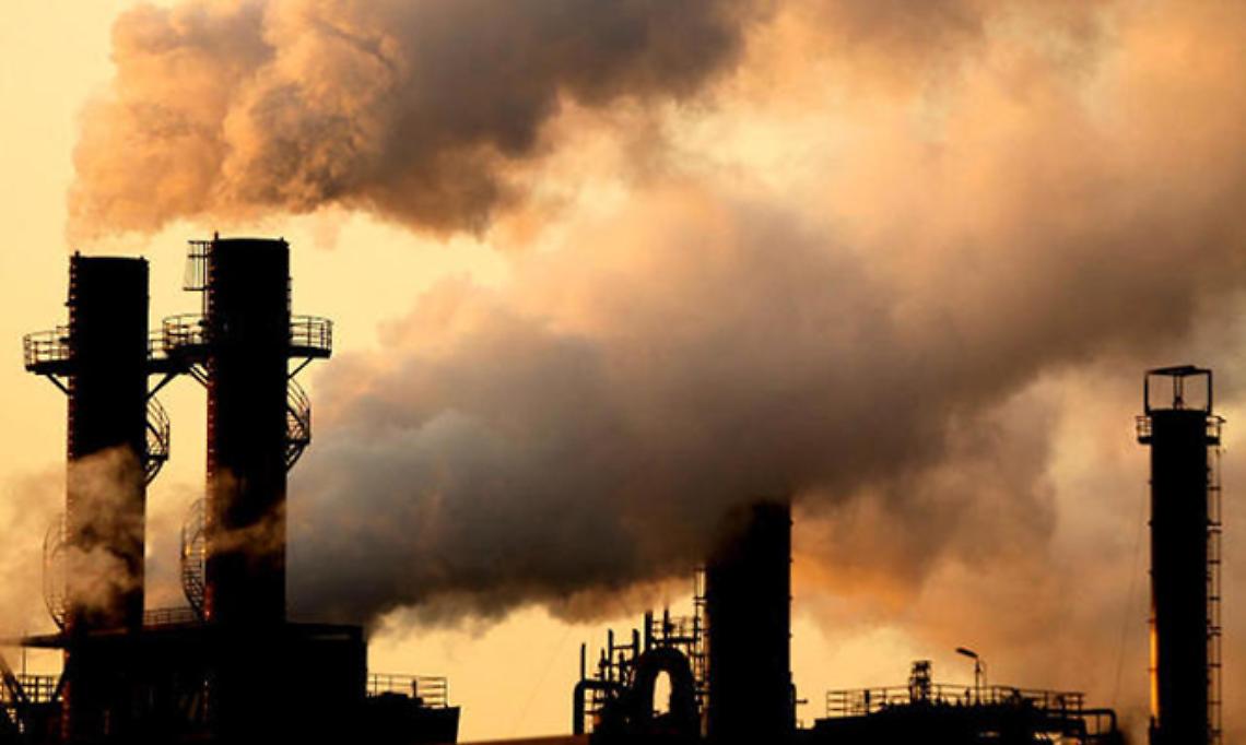 TORINO. Ambiente: obiettivo del Piemonte, -80% gas serra entro il 2050