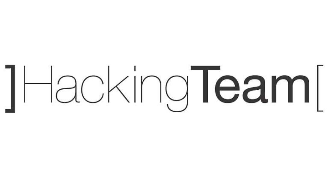 MILANO. Hacking Team: ipotesi spyware venduti a jihadisti