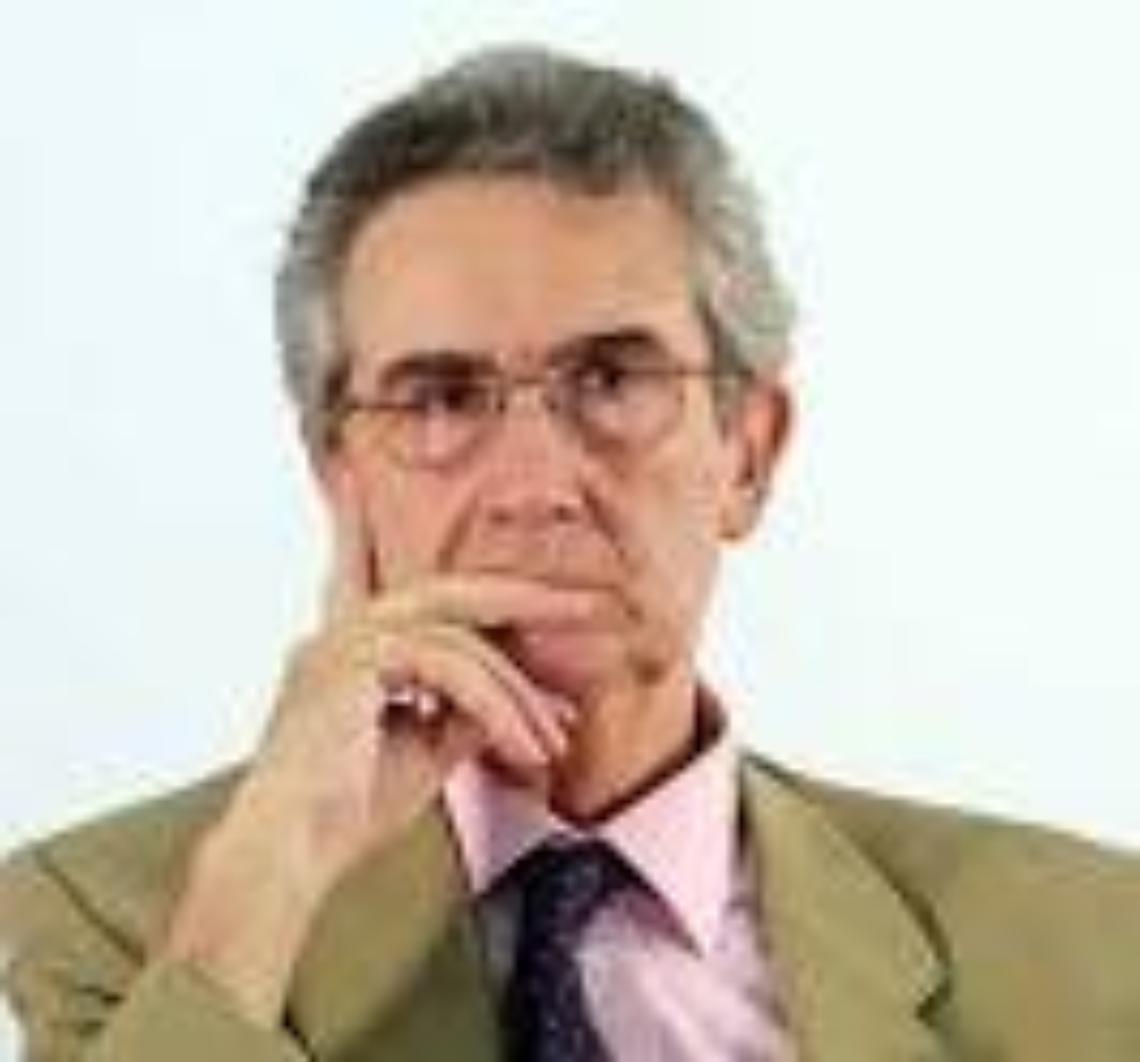 TORINO. Morto sociologo Luciano Gallino