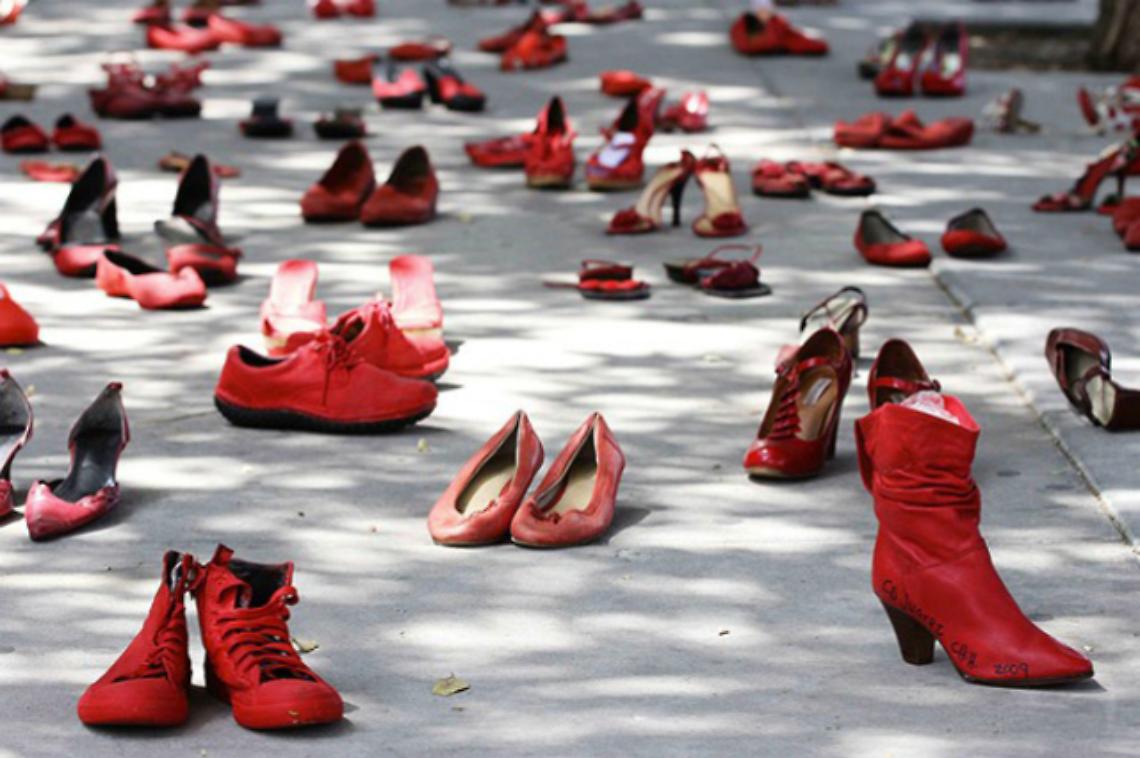 TORINO. Ospedale Mauriziano per eliminazione violenza donne