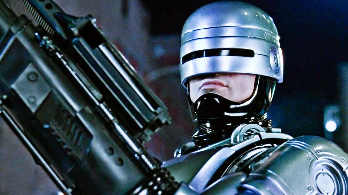 CHIVASSO. Vigili "robocop" per stanare tutte le discariche abusive