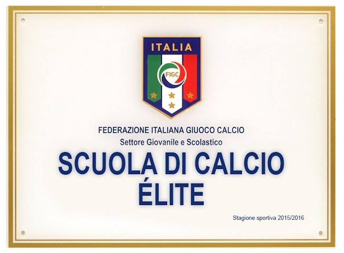 CALCIO. Pro Settimo & Eureka, la Scuola Calcio diventa Elite