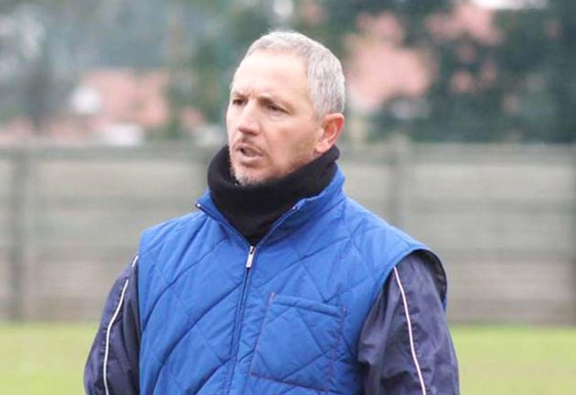 CALCIO. Nolese di giustezza, SanMauro ko
