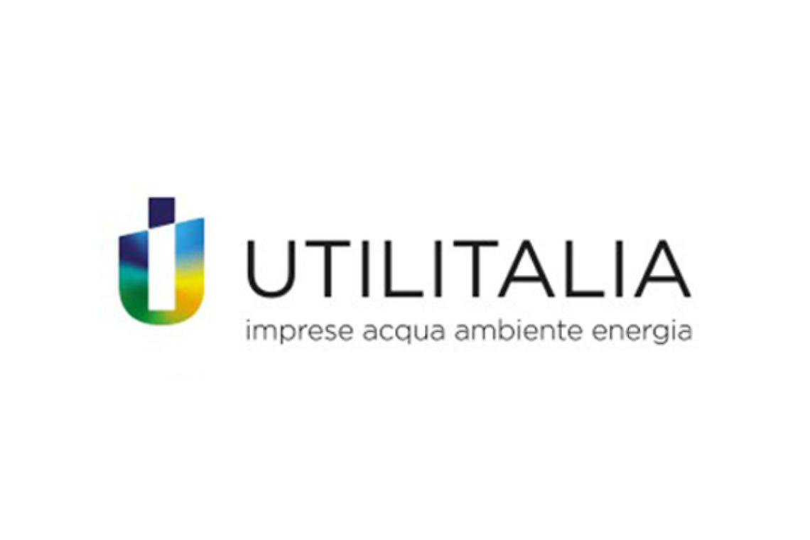 ROMA. Messina senz'acqua: Utilitalia, "situazione colpa anni ritardo"