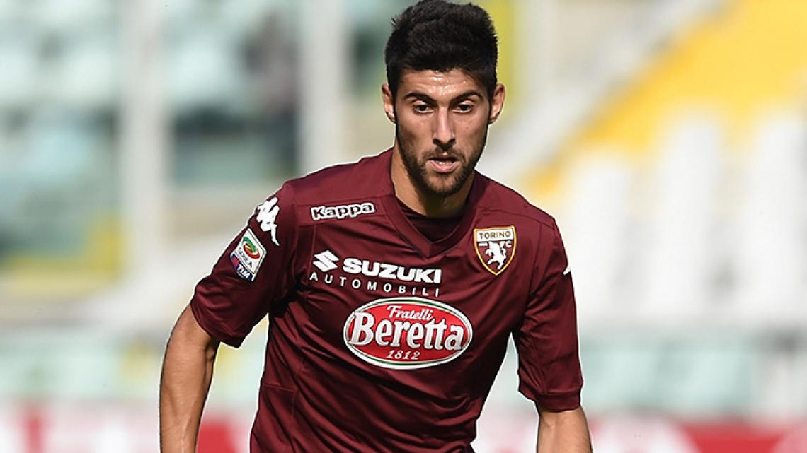 TORINO. Benassi, "ci adattiamo in fretta a Mihajlovic"