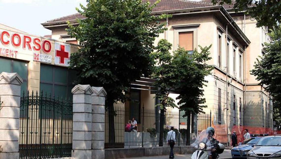 TORINO. Comunali: fiocco rosa, candidata M5S diventa mamma