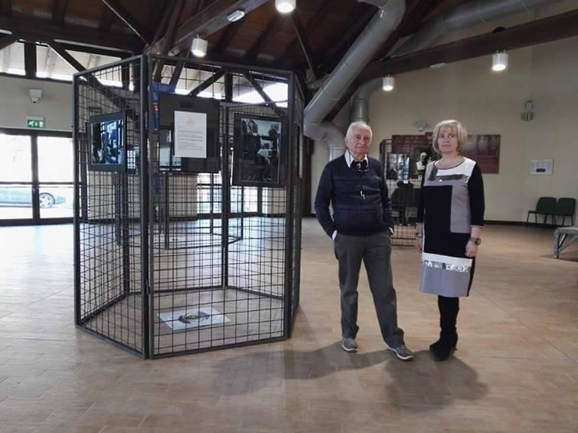 LANZO. Tante iniziative per festeggiare il Natale.