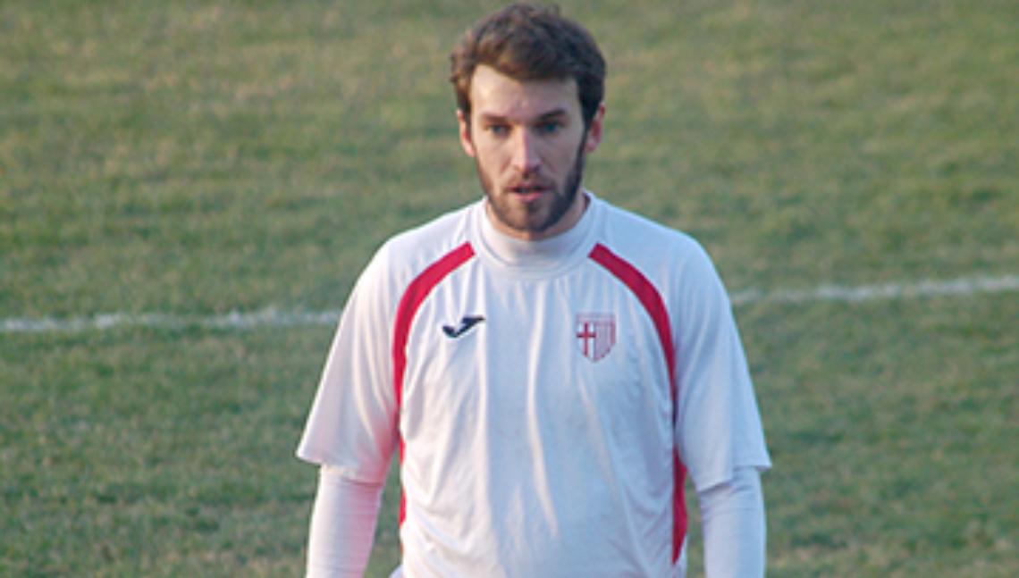 Calcio. Prima Categoria. Nicolini: "Abbiamo dato una spallata al campionato"
