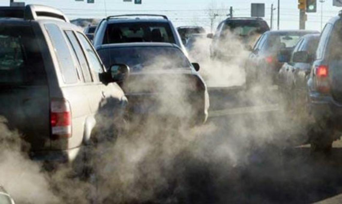 Smog: le regioni chiedono di rinviare i blocchi diesel euro 4