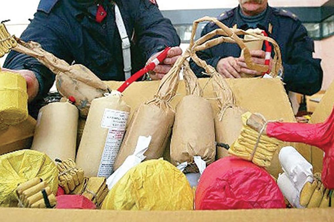 CASELLE. Meno botti, più biscotti: è polemica