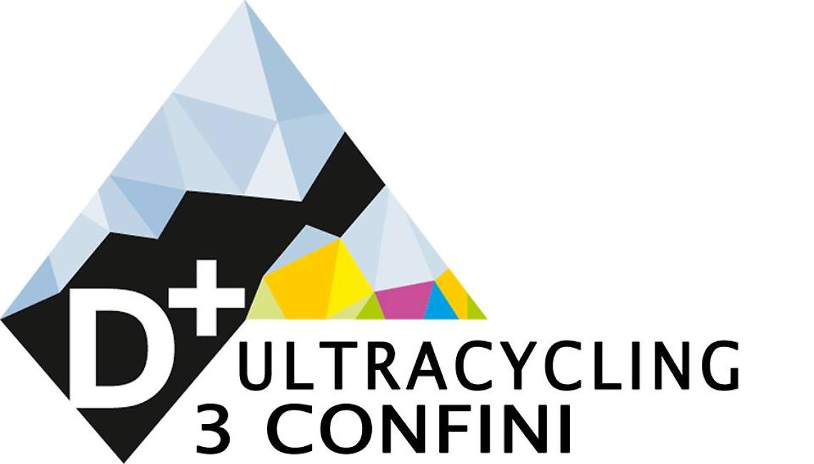 Sacrificio e passione, lo sport é nel DNA