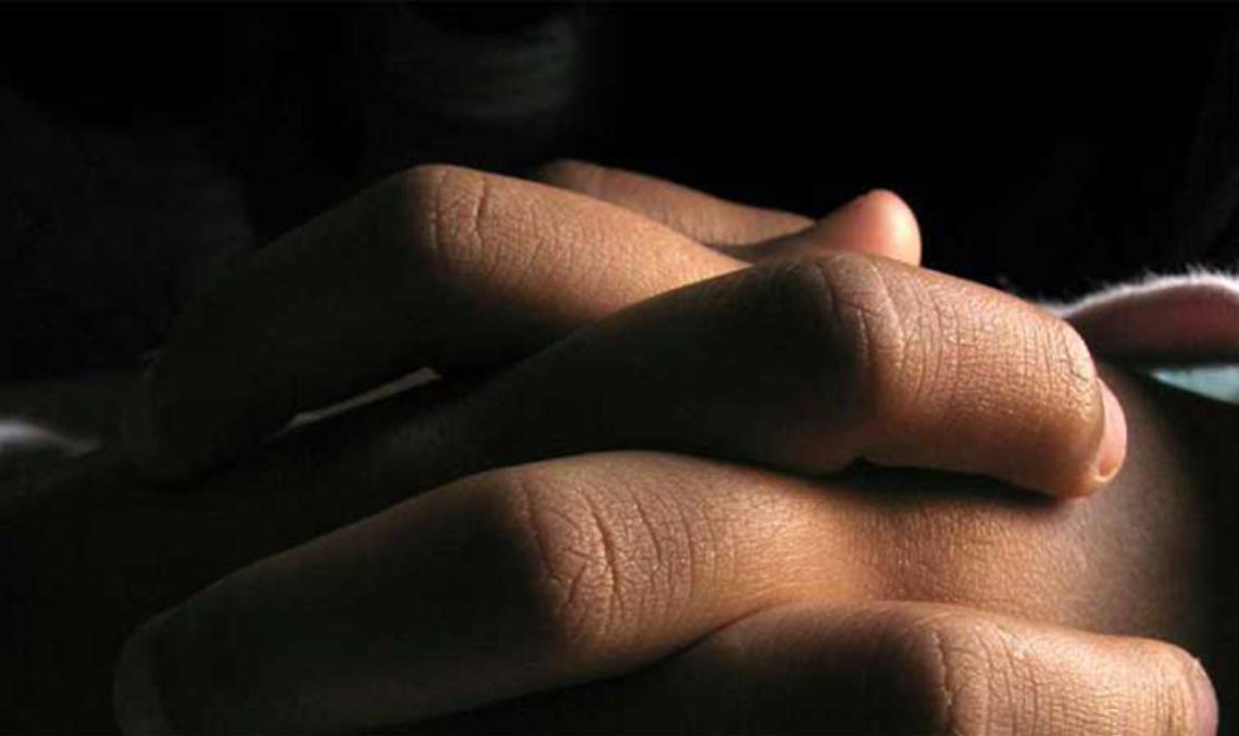 TORINO. Veglia di preghiera per il clima