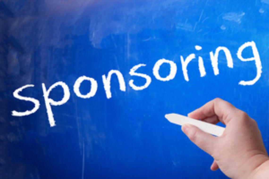 Il ruolo degli sponsor nel ciclismo moderno