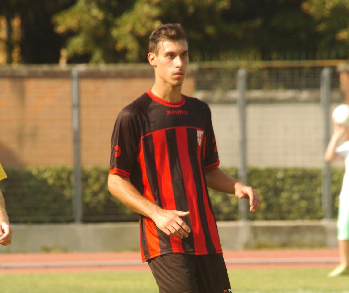 Calcio. Prima Categoria.  UN INCEROTTATO ATLETICO CHIVASSO E’ SUPERATO DALLA BASSA VAL SUSA: 3-1