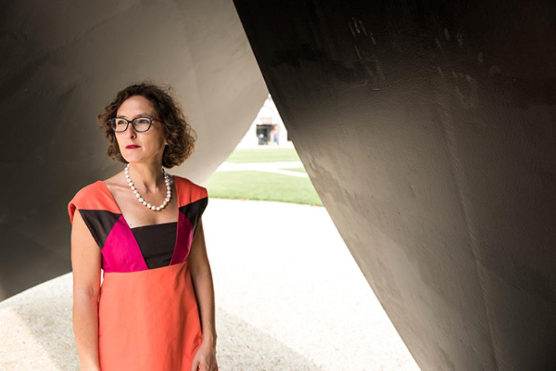 TORINO. Musei: assessora Leon accoglie bambini in visita