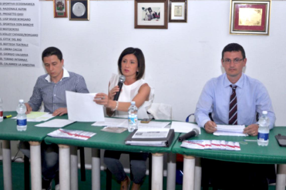 BORGARO. A Borgaro vogliono vederci chiaro. Mappano Comune: tutti i dubbi..