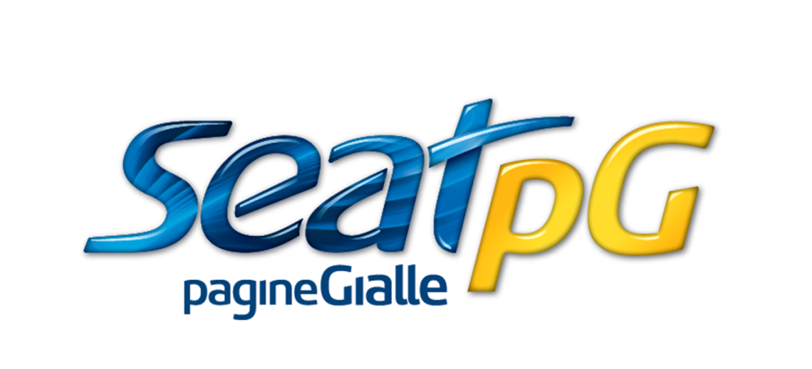 TORINO. Bancarotta Seat Pg, cominciata udienza preliminare a Torino
