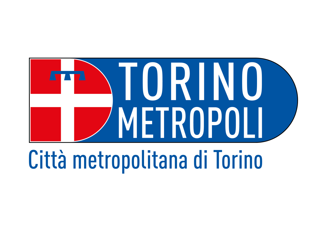TORINO. Autostrade: Città metropolitana Torino punta a gestione