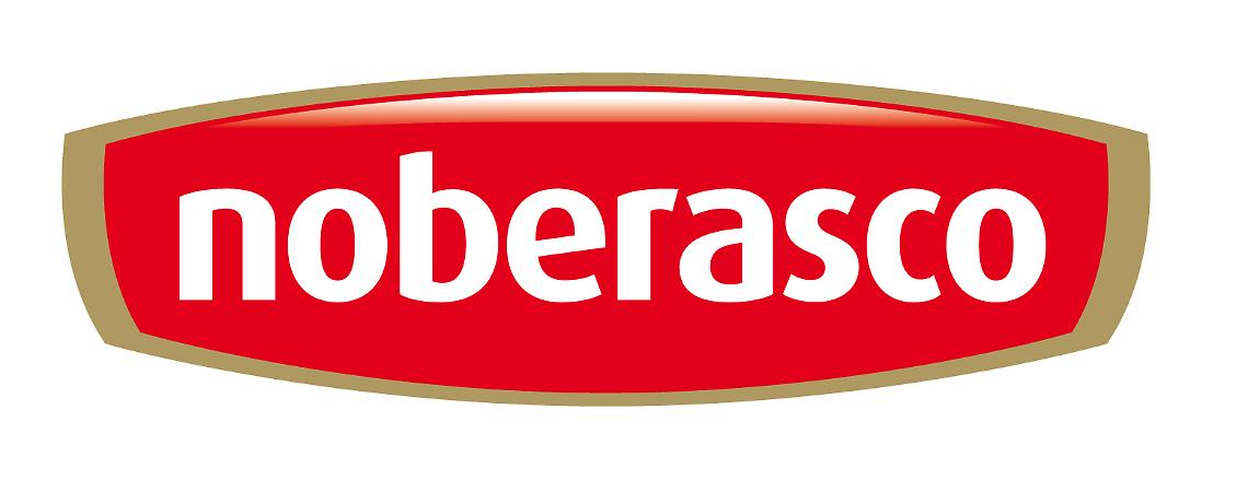 Calcio. Juve; Noberasco nutrition partner, accordo triennale
