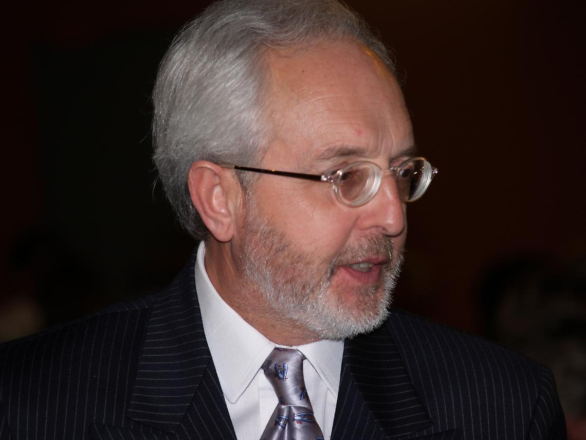 CHIVASSO. Abusi sessuali. Edgardo Pocorobba patteggia. Richiesta accolta
